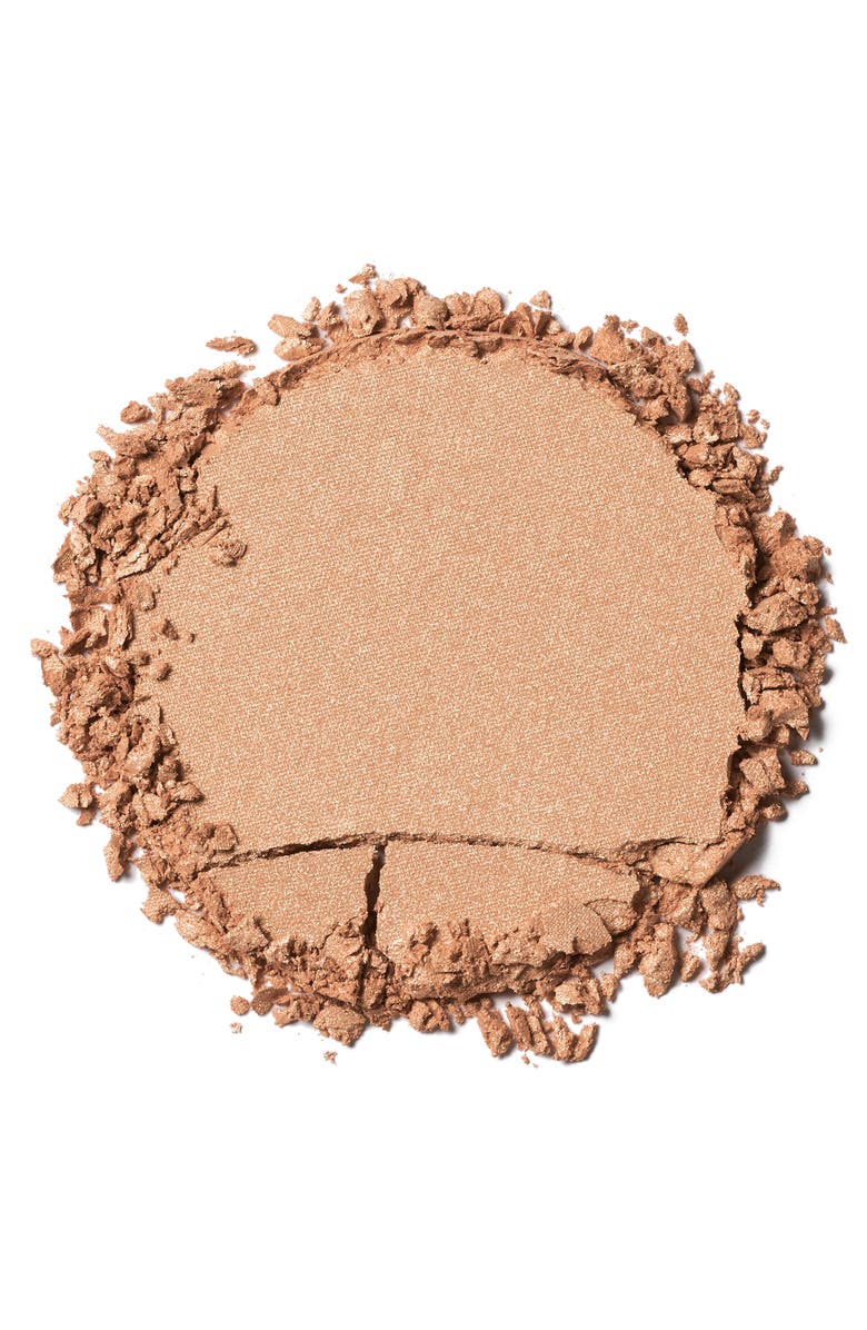 ILIA DayLite Highlight Powder, Alternate, color,