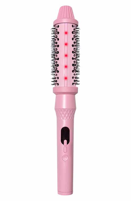 Mermade Hair Thermal Brush