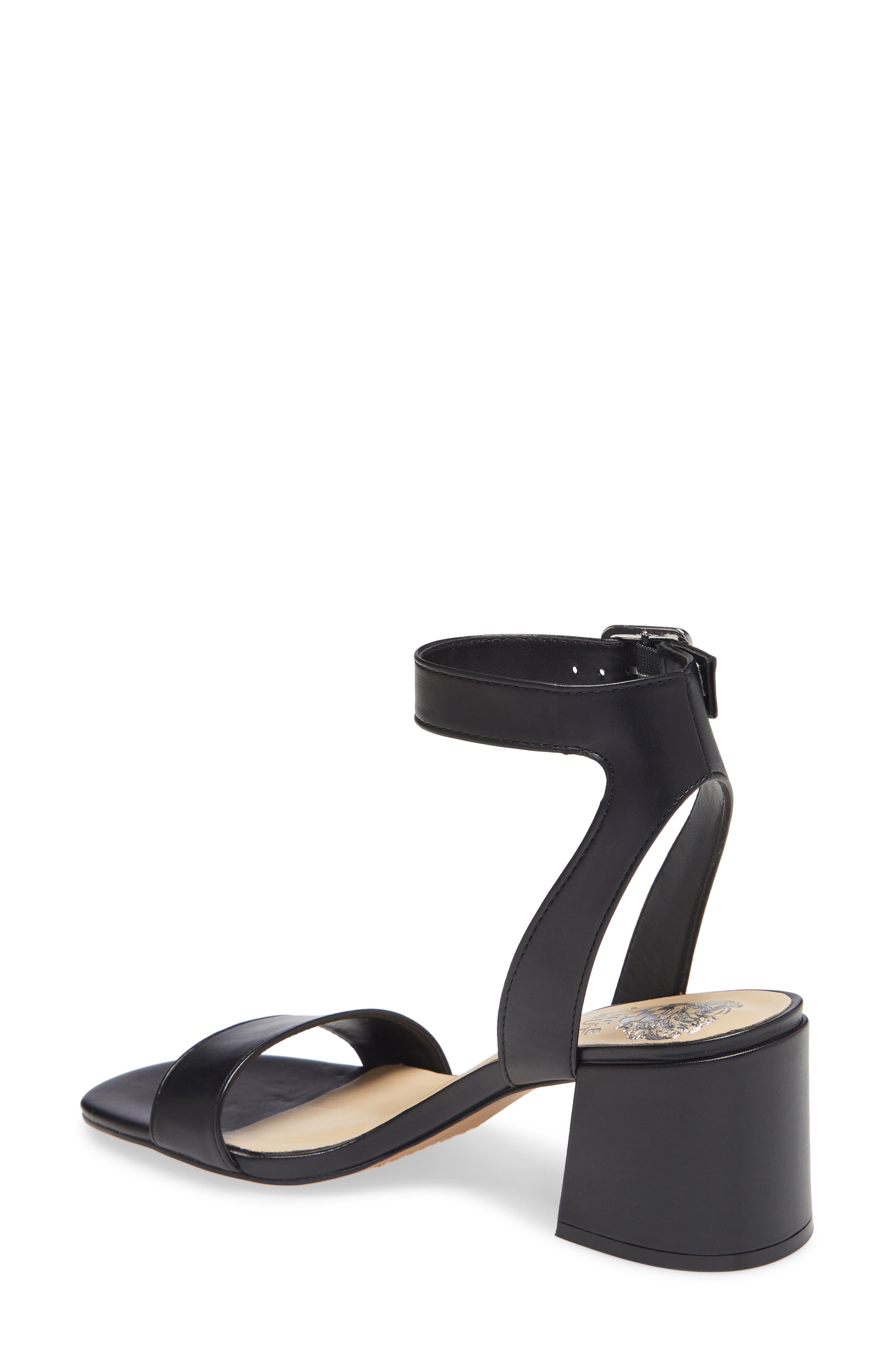 Vince Camuto Gidgena Sandal, Alternate, color, 