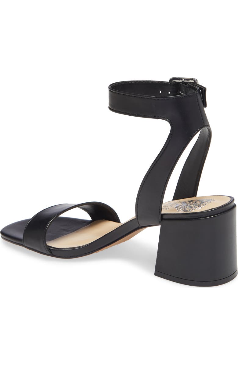 Vince Camuto Gidgena Sandal, Alternate, color,