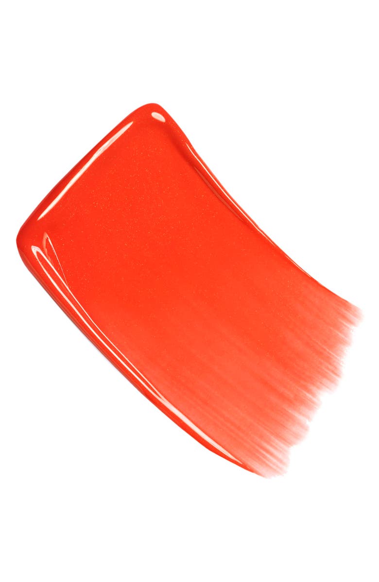 CHANEL N°1 DE CHANEL Lip AND CHEEK BALM Color - Nourishes - Plumps, Alternate, color, 7 Vibrant Coral