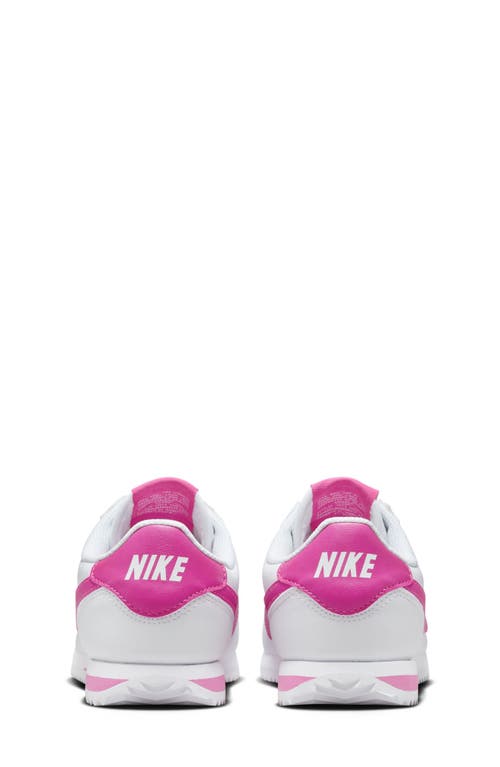 Nike Cortez Sneaker