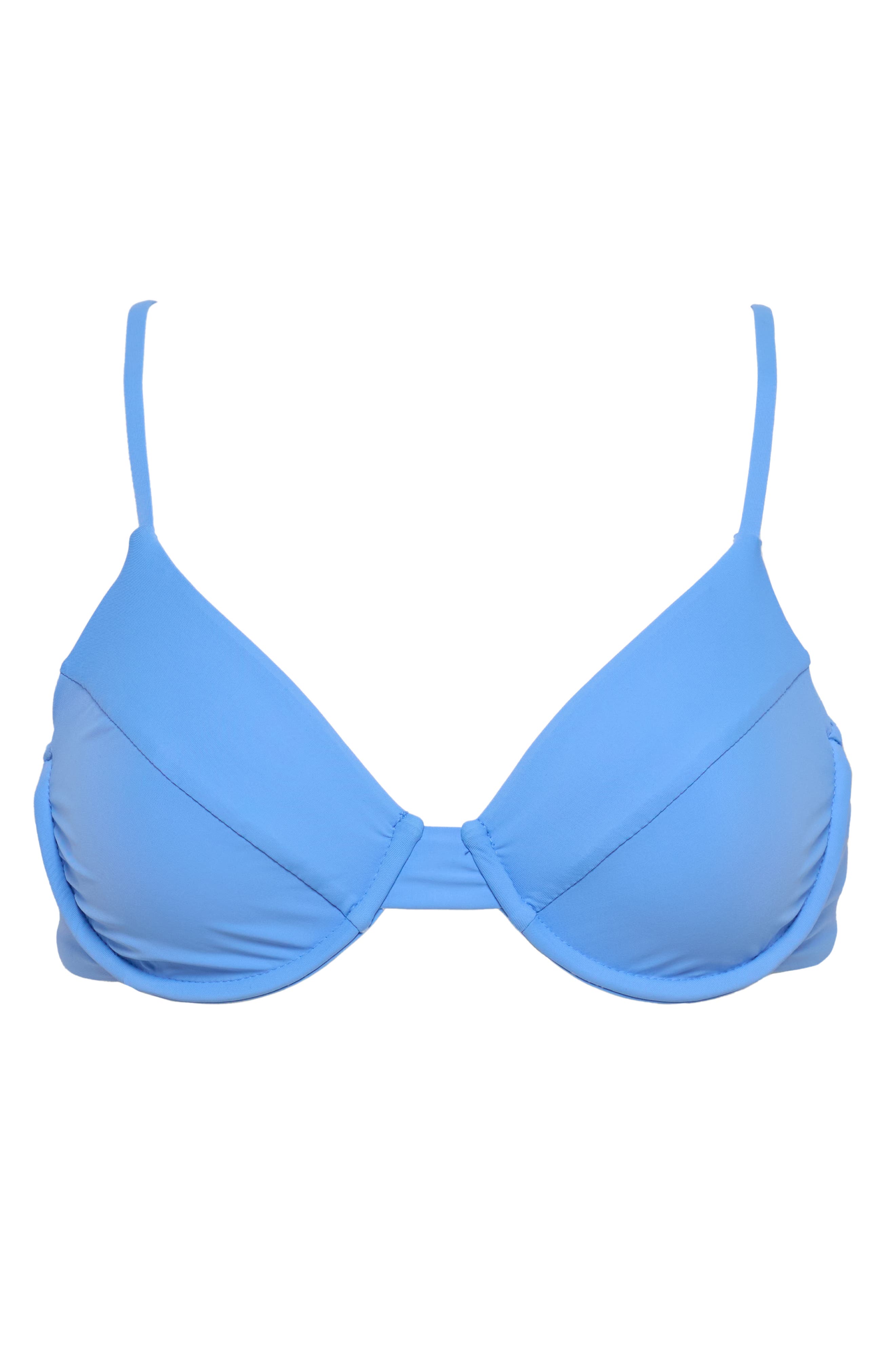 French Blue