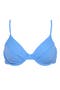 selected French Blue