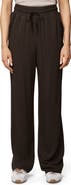Splendid Supersoft Trim Pants