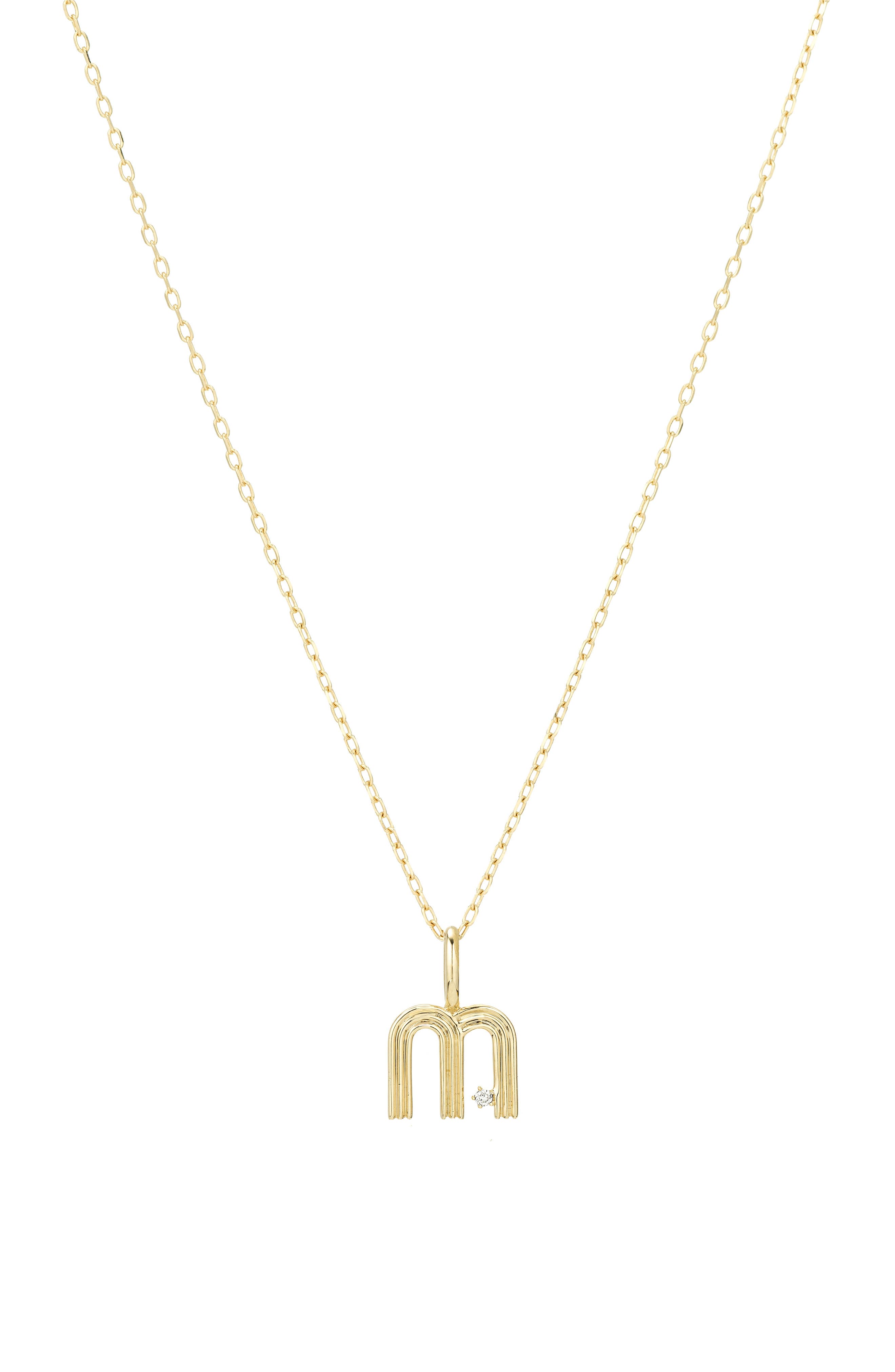 YELLOW GOLD - M