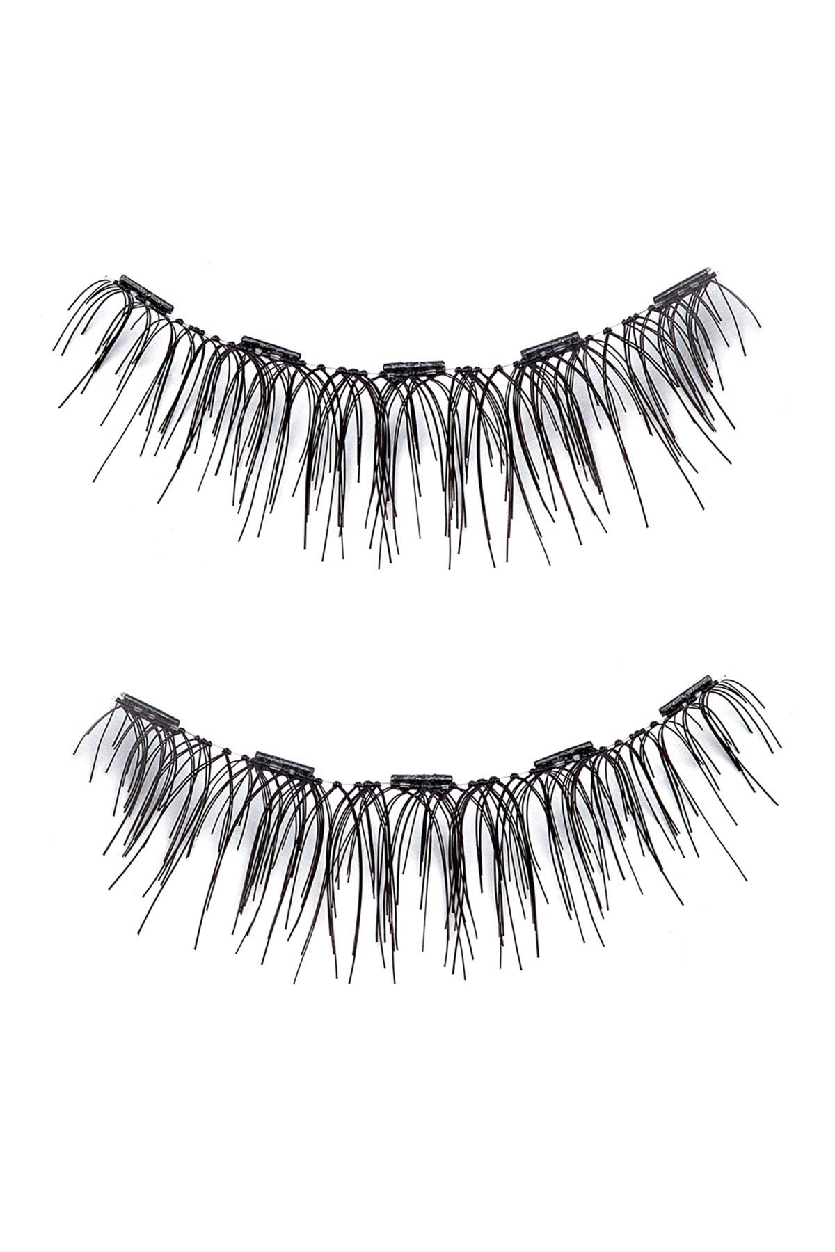 MOXIELASH Classy Lash (Women) | Nordstromrack