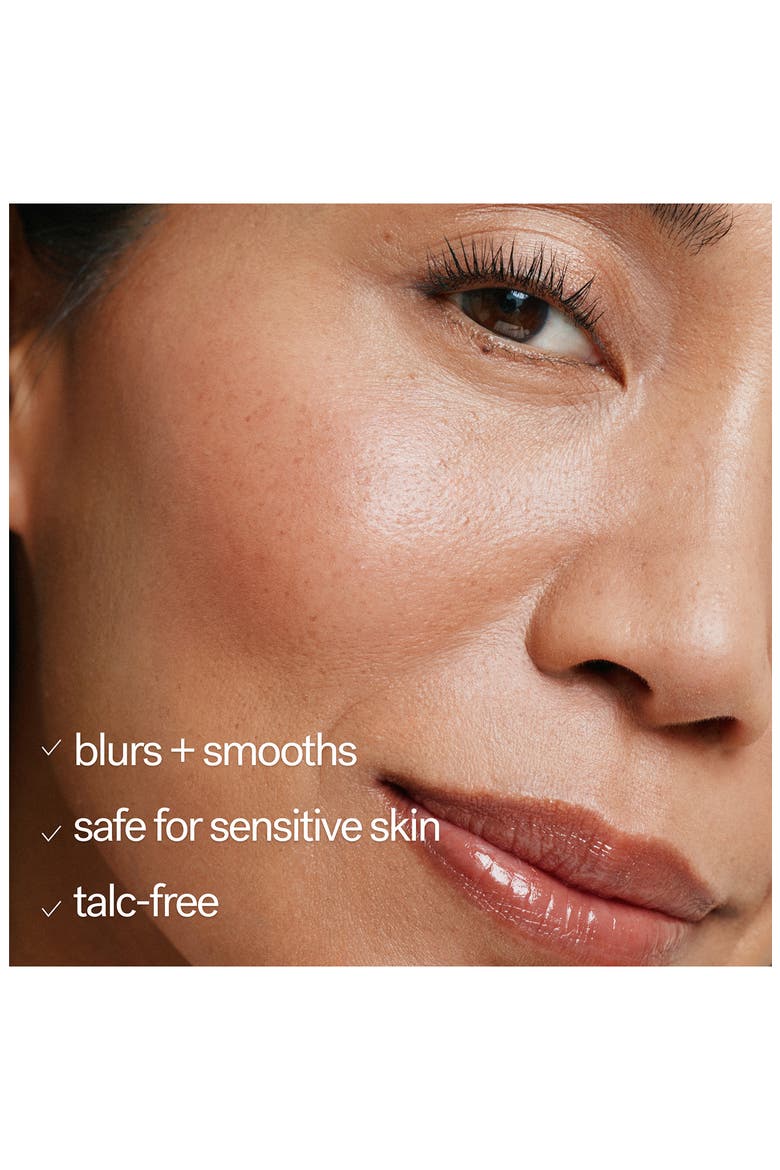 Soft Focus Finishing Powder, Alternate, color, LIGHT TRANSLUCENT