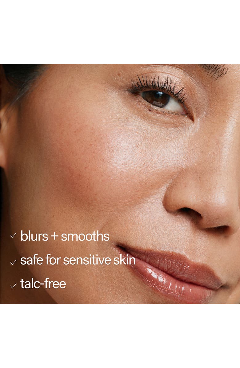 ILIA Soft Focus Finishing Powder, Alternate, color,