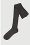 selected Anthracite