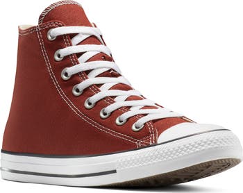 Converse Chuck Taylor® All Star® High Top Sneaker (Women) Nordstrom