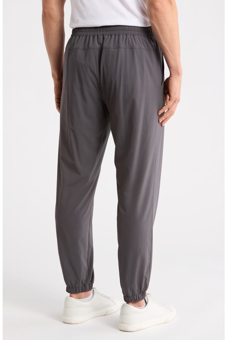 Training Joggers, Alternate, color, GREY FORGED