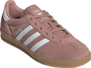 adidas Gazelle Indoor Sneaker
