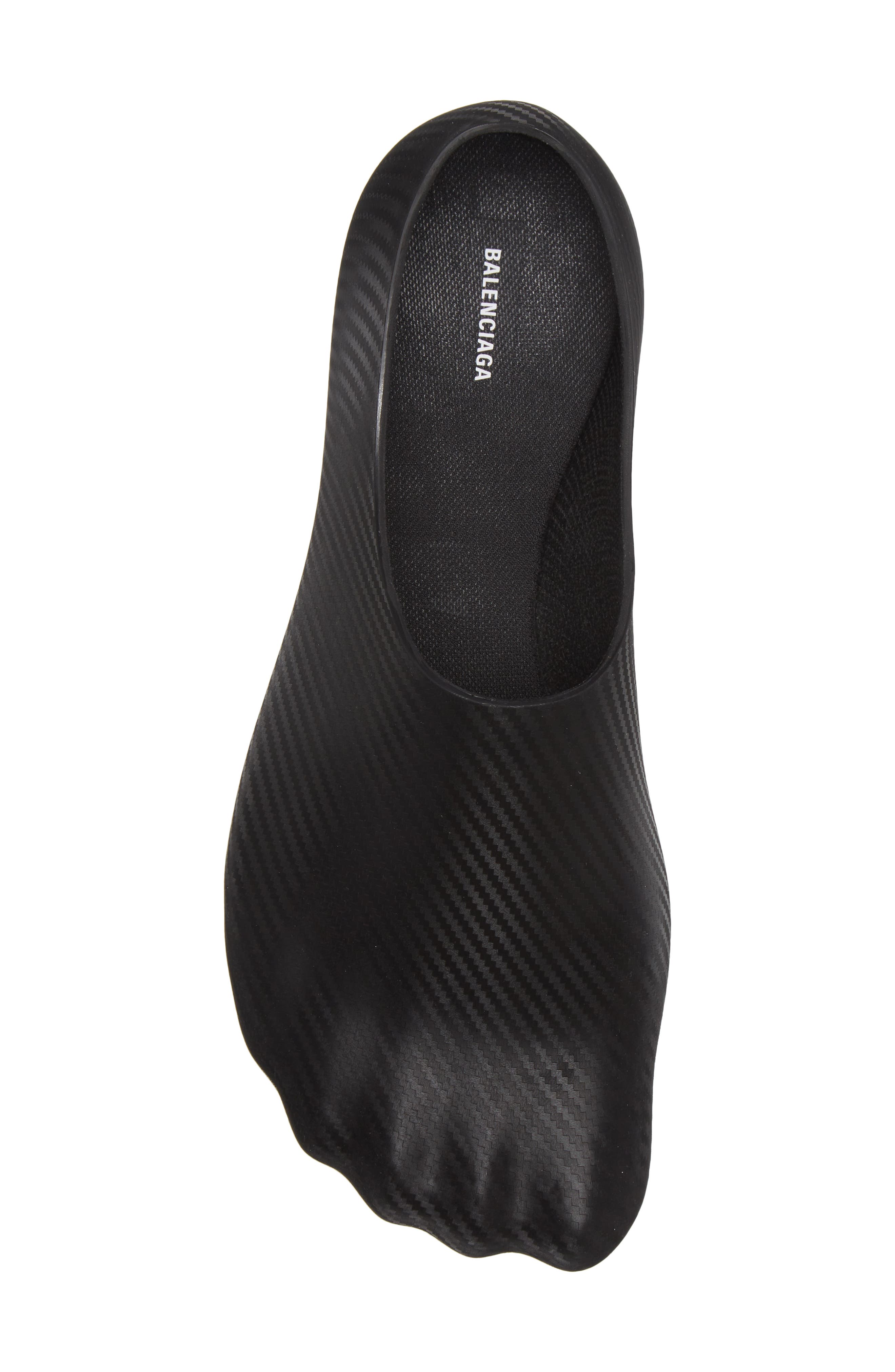 Balenciaga Ultra Flat Slip-On, Alternate, color, 