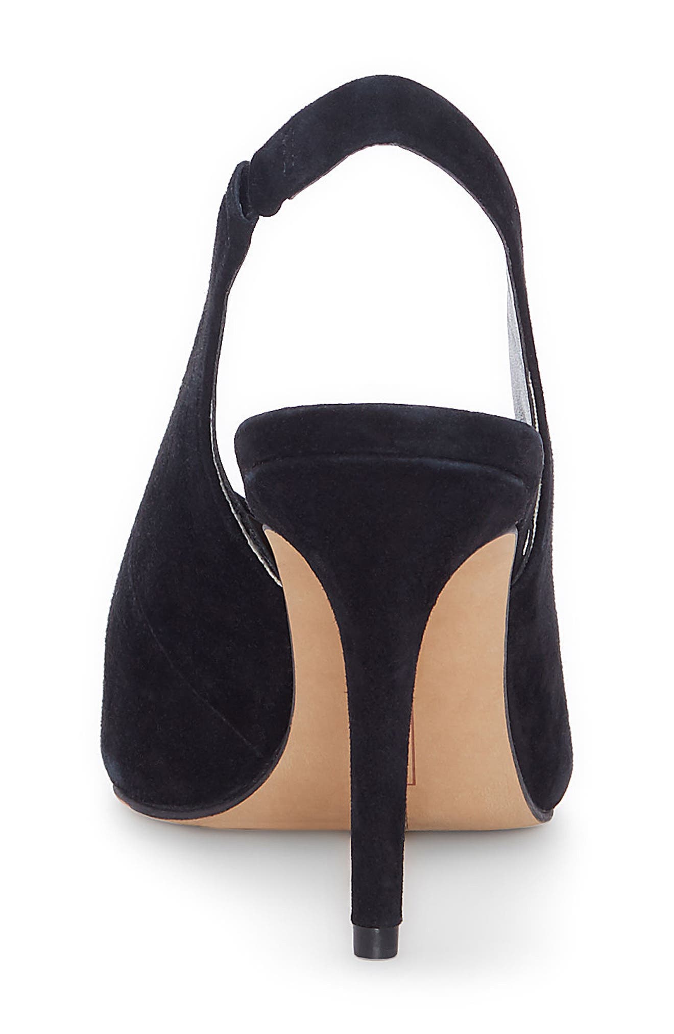 Vince Camuto Ampereta Pump, Alternate, color, 