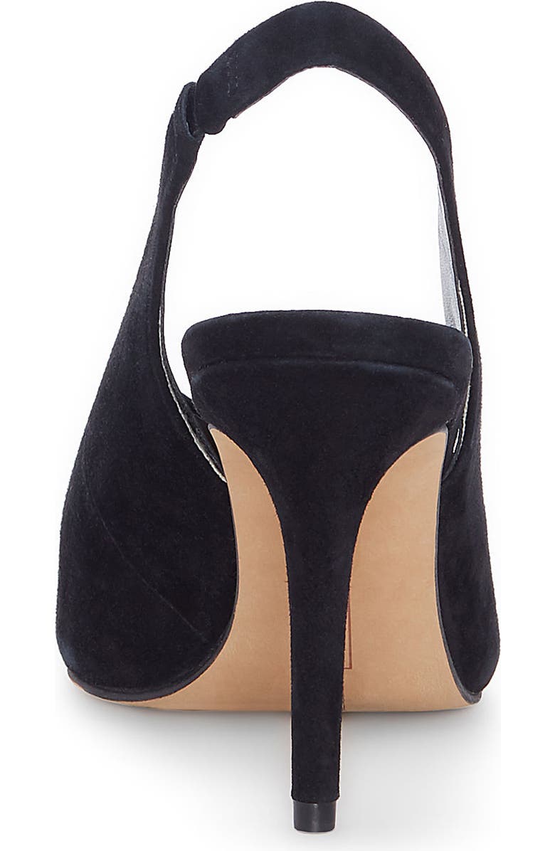 Vince Camuto Ampereta Pump, Alternate, color,