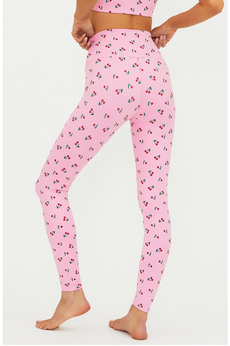 Piper Print Leggings, Alternate, color, MON CHERI