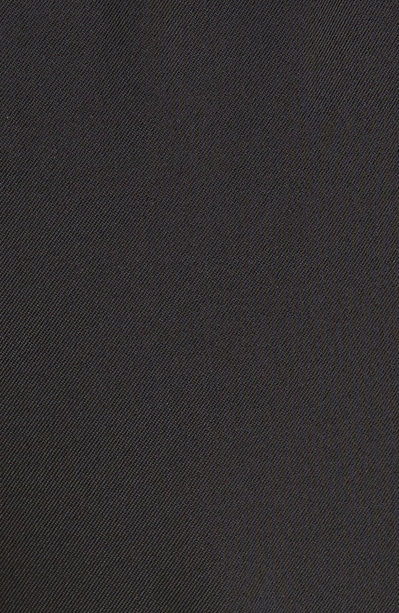 Zero + Maria Cornejo Gabi Trousers, Alternate, color,