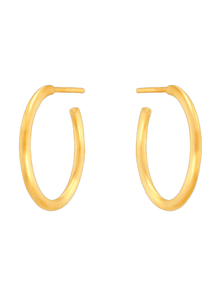 selected Gold 9k