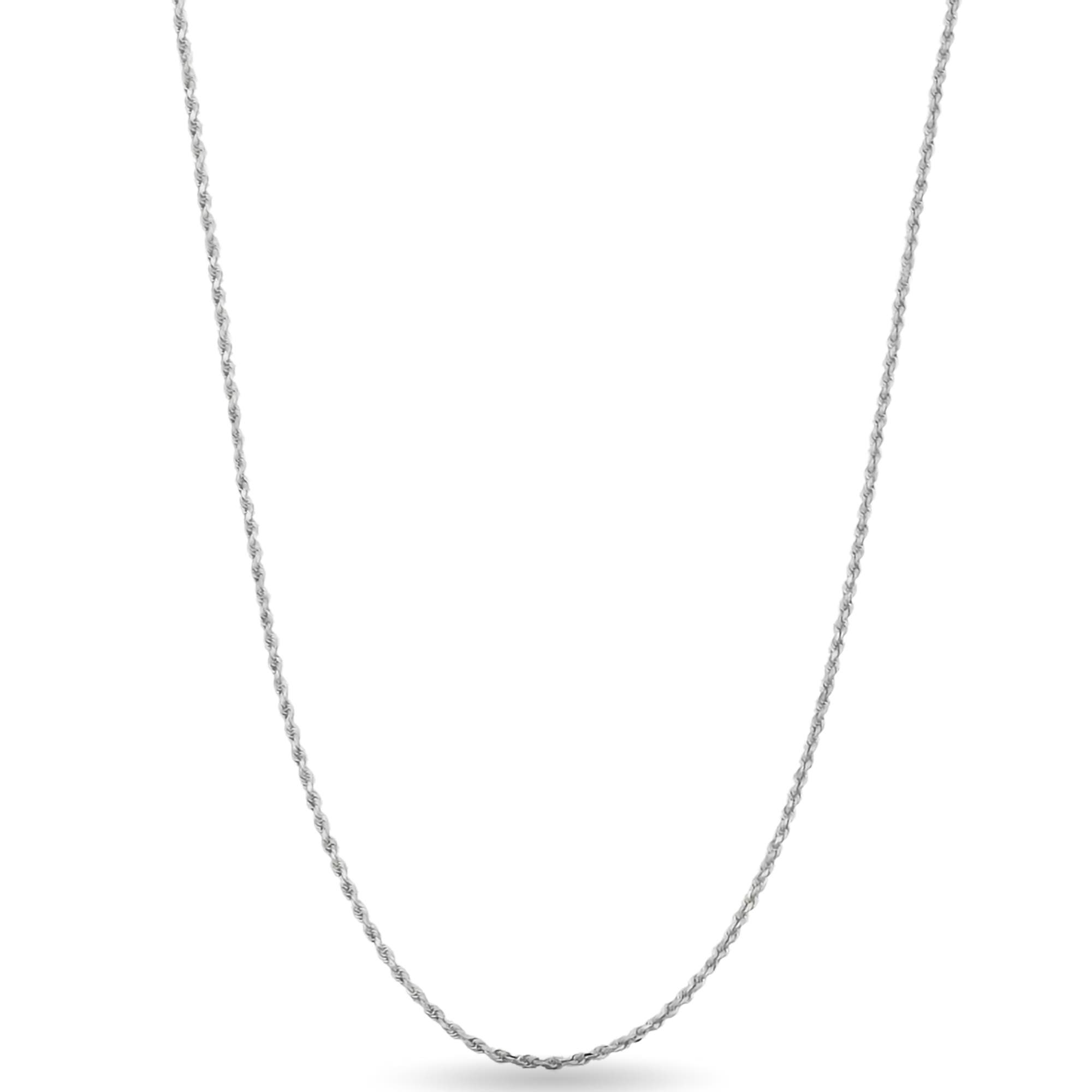 selected Silver