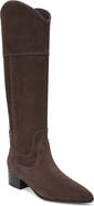 SARTO by Franco Sarto Finleah Knee High Boot