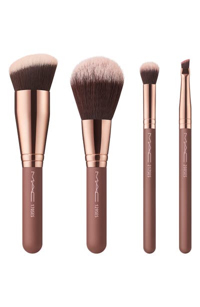 style board product image