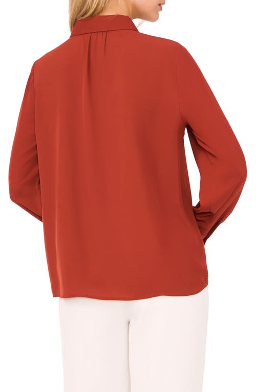 Halogenr Halogen(r) Clean Front Button-up Shirt