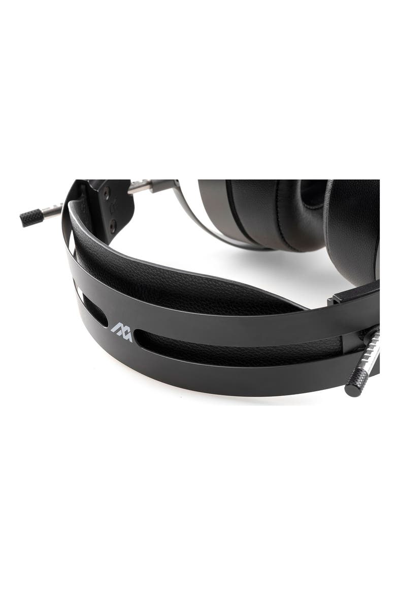 Audeze MM-500 Open-Back Studio Headphones, Alternate, color, 