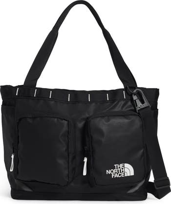 North face totes clearance hotsell