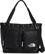 【送料&関税込】The North Face Base Camp Tote Bag $_12.JPG?set_id=880000500F