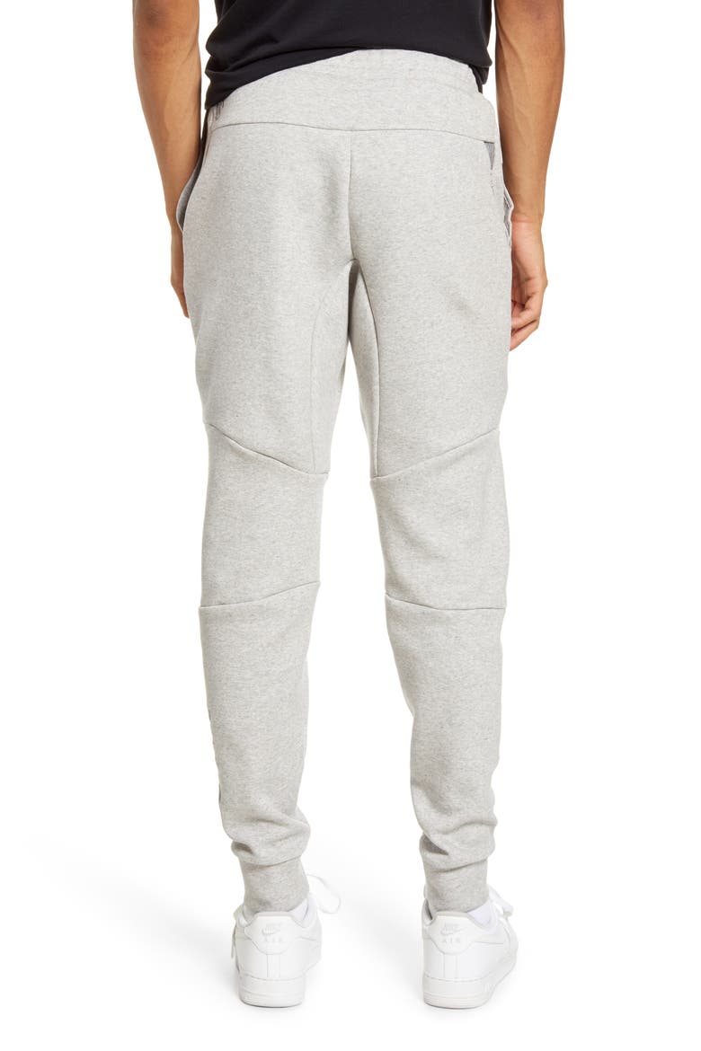 Sportswear 50 Jogger Pants, Alternate, color, MULTI/ WOLF GREY/ BLACK