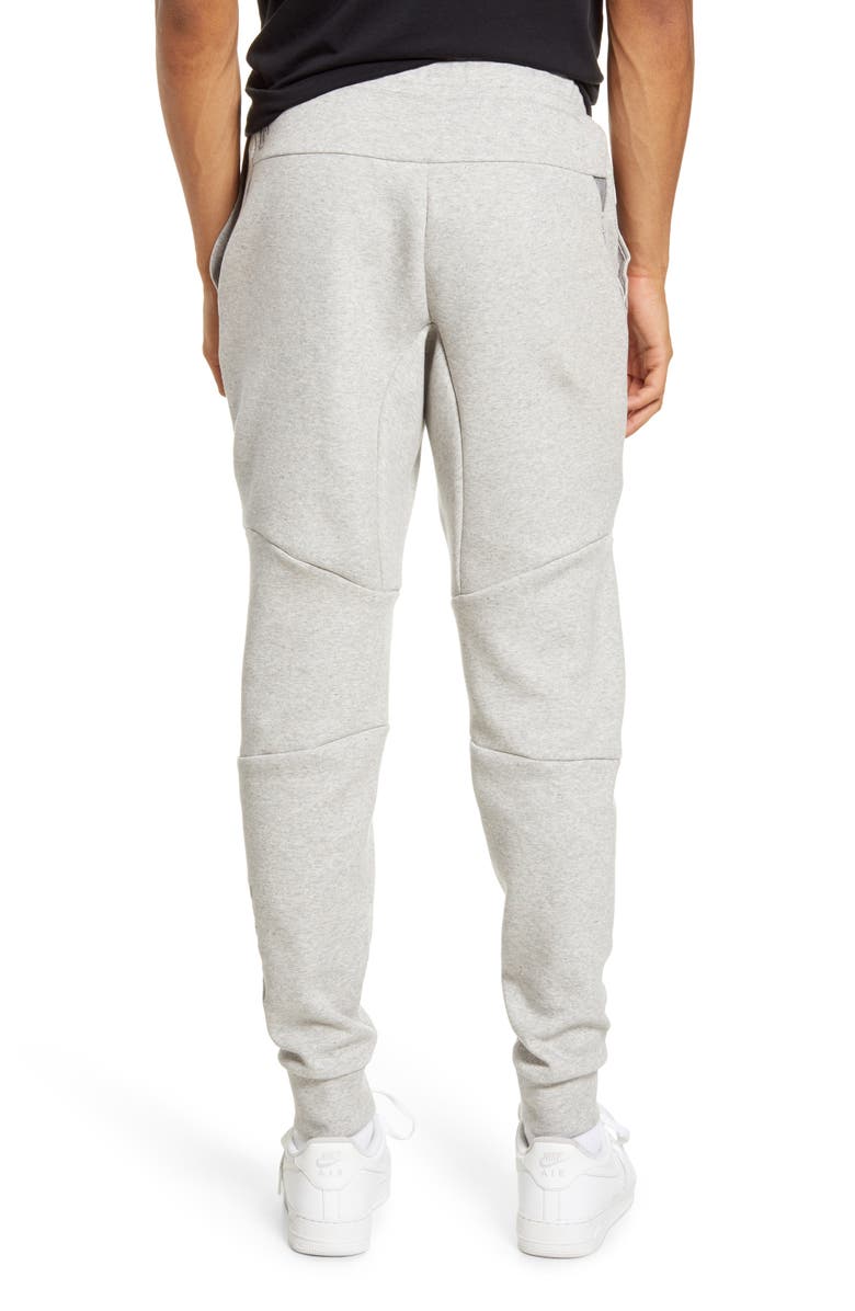 Nike Sportswear 50 Jogger Pants, Alternate, color,
