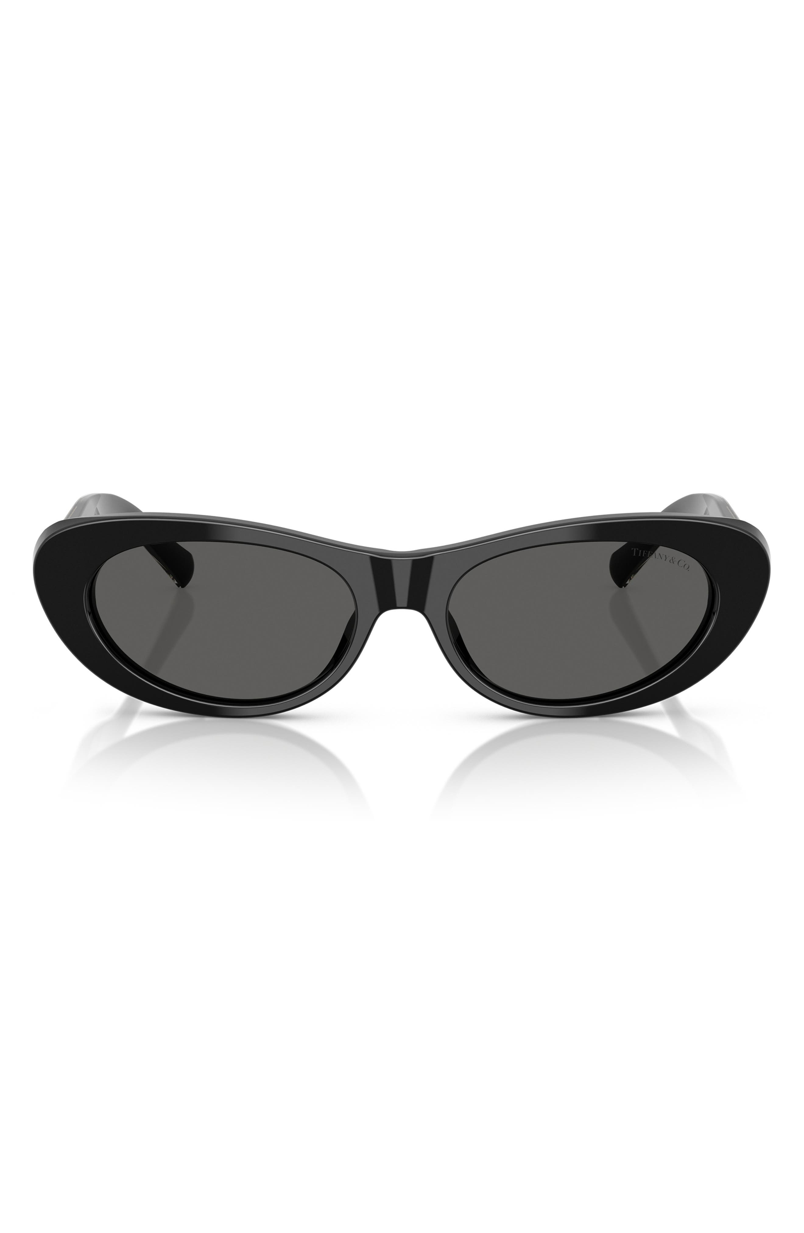 BLACK / DARK GREY