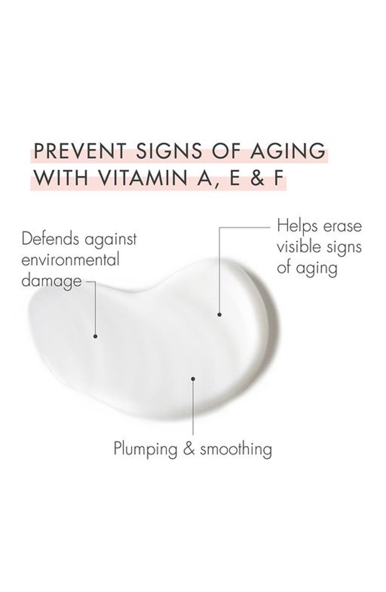 Yon-Ka Paris Phyto 58 Revitalizing Invigorating Normal to Oily Skin 1.38oz, Alternate, color, NO COLOR