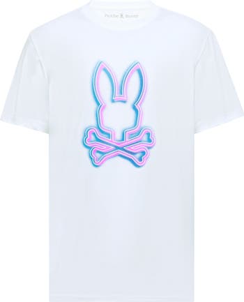 Andros Graphic T-Shirt