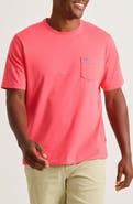 Tommy Bahama New Bali Sky Original Fit Pocket T-Shirt