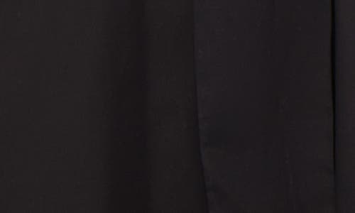 Halogenr Halogen(r) Tie Front Cotton Midi Sundress