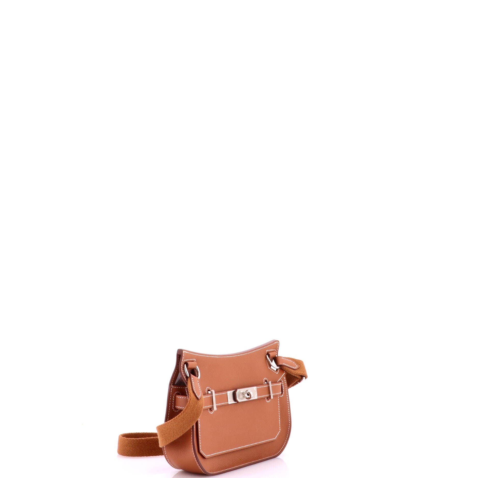 Jypsiere Bag Evercolor Mini, Alternate, color, Metallic Gold