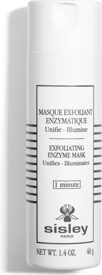 Sisley popular Exfoliating Enzyme Mask