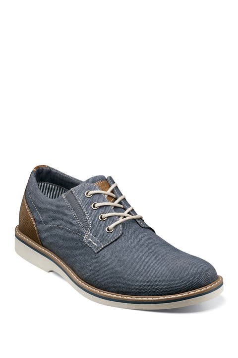 Barklay Derby (Men)