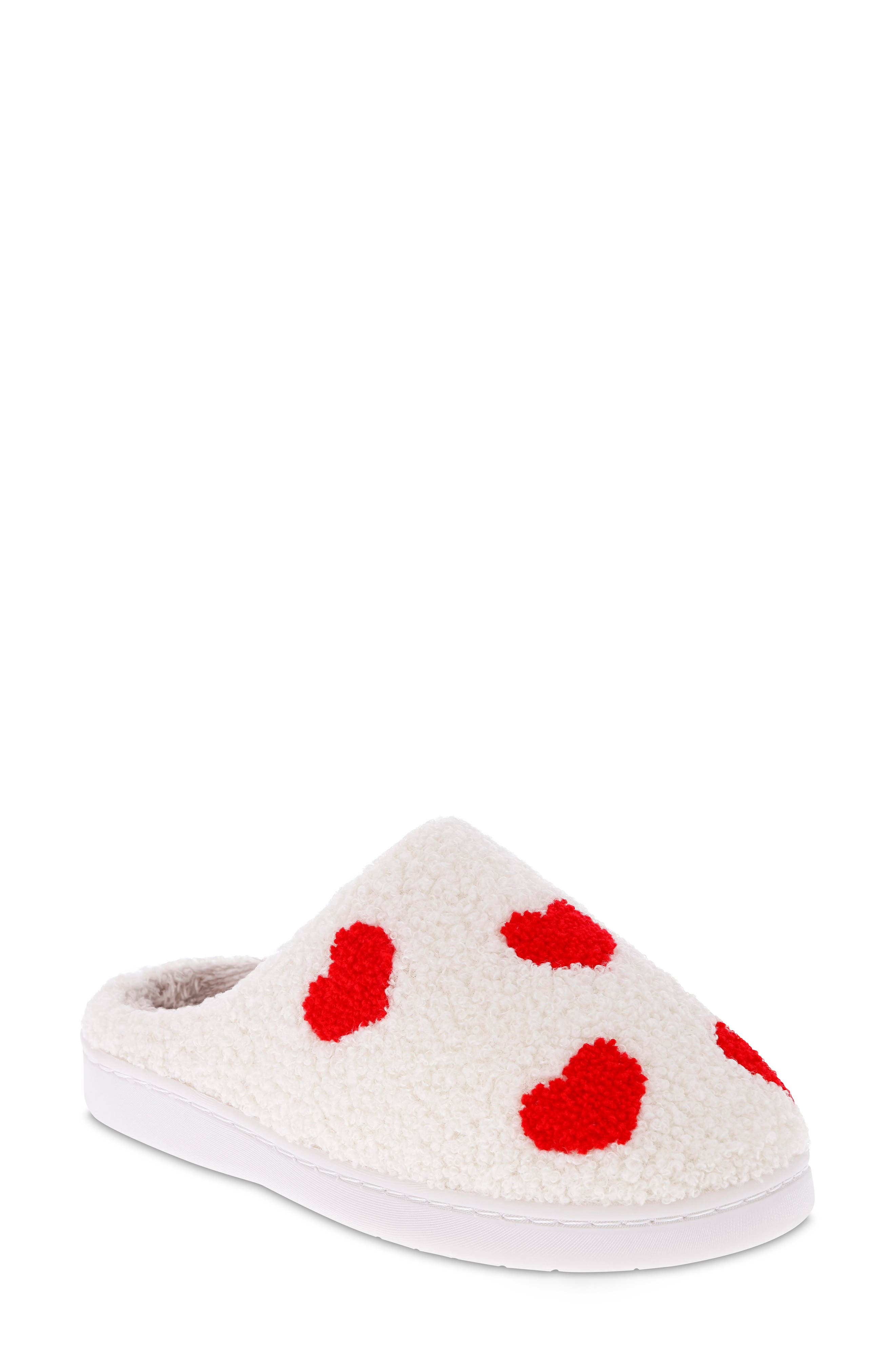 MIA Cozi Slipper