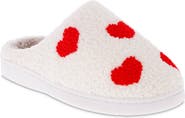MIA Cozi Slipper