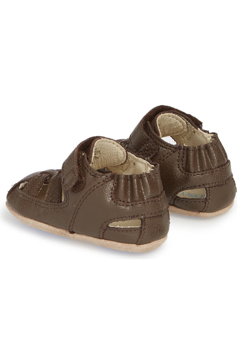 Robeez<sup>®</sup> Sandal, Alternate, color,