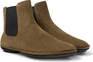 Camper Right Nina Bootie