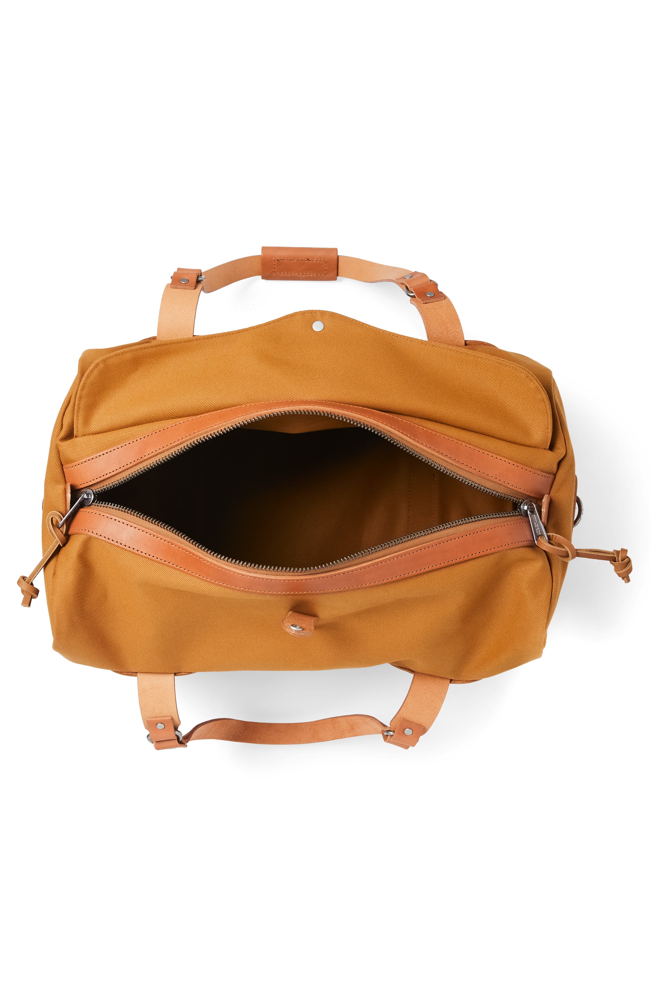 Filson Medium Duffle Bag, Alternate, color, 