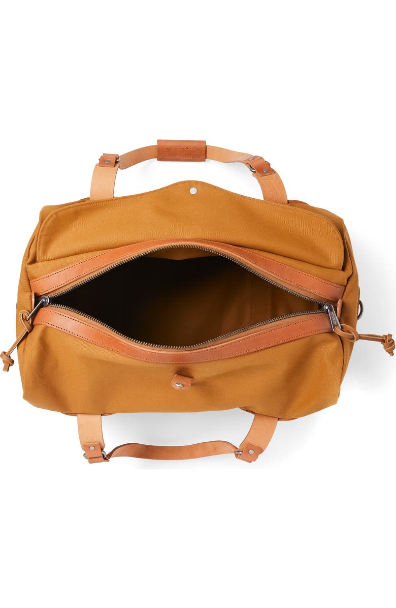 Filson Medium Duffle Bag, Alternate, color,