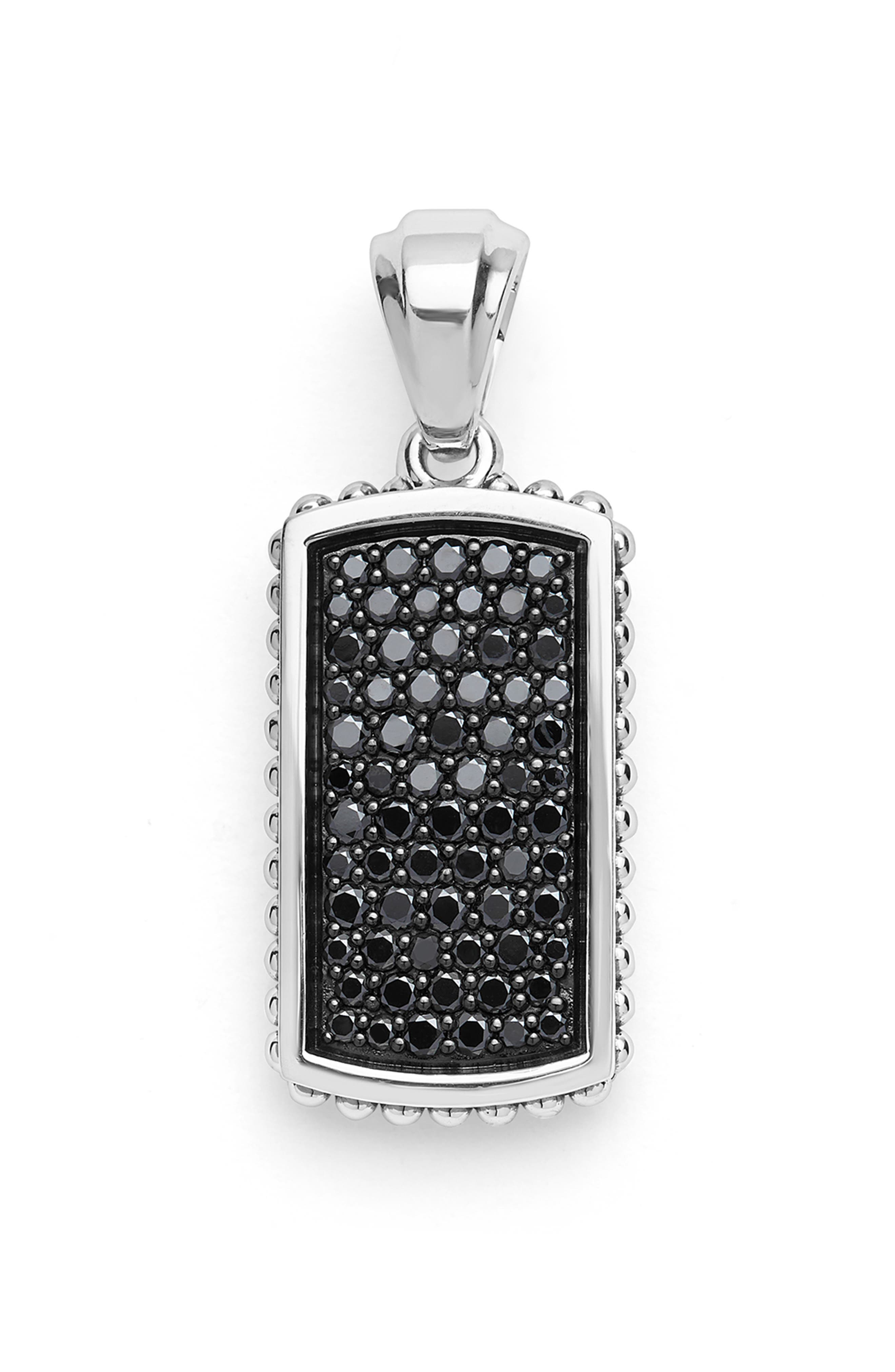 selected STERLING SILVER