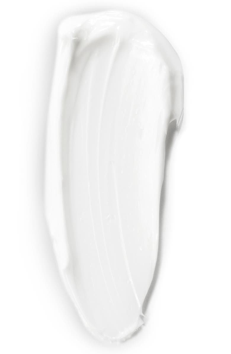 Kate Somerville<sup>®</sup> Cold Cream Moisturizing Cleanser + Makeup Remover, Alternate, color, 