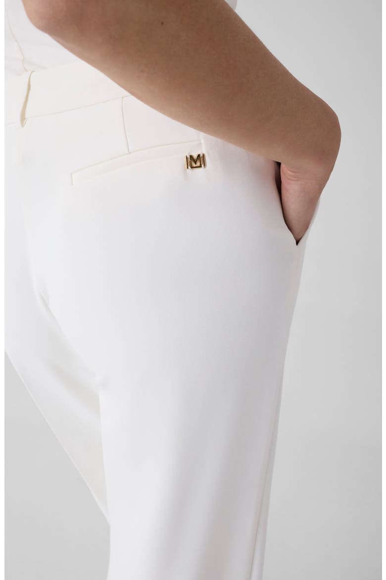 Abby Straight Leg Pants, Alternate, color, MCDM-OPEN