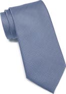 Perry Ellis Oxford Tie
